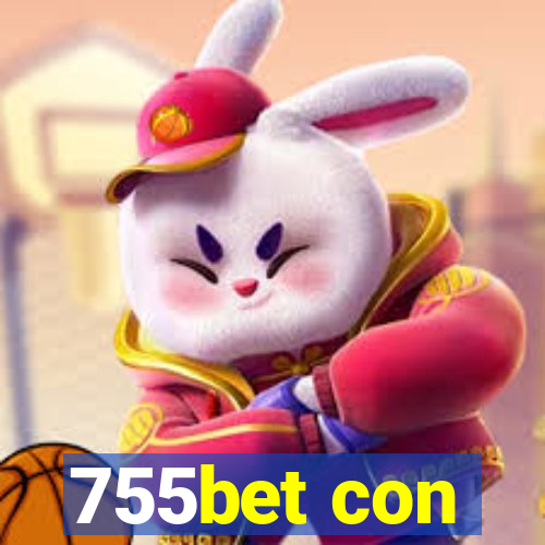 755bet con